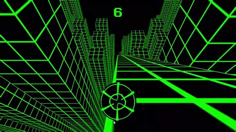 sled game unblocked 76|unblocked games 76 .